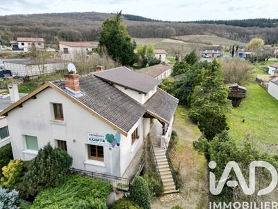 /international/fr/lugny-burgundy-310107268684/