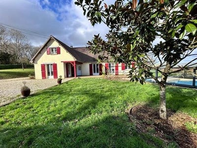 /international/fr/grangues-la-basse-normandie-310105625873/