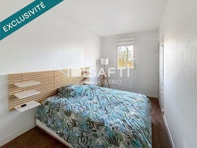/international/fr/reims-ardennes-310105300706/
