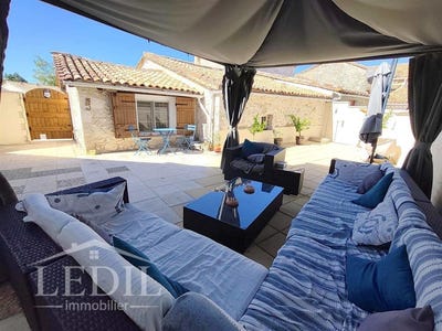 /international/fr/loubes-bernac-aquitaine-310120115986/