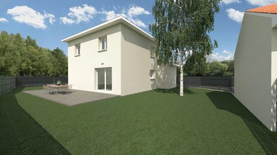 /international/fr/trept-rhone-310100386509/?lang=zh-tw