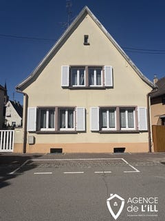 /international/fr/marckolsheim-alsace-310109129846/