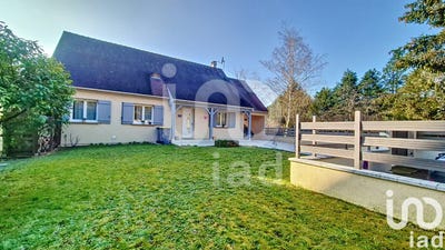 /international/fr/noisy-sur-ecole-ile-de-france-310098556672/
