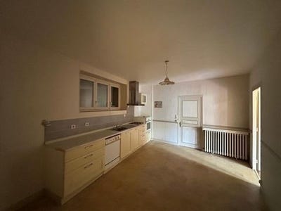 /international/fr/azy-centre-val-de-loire-310109205868/?lang=de