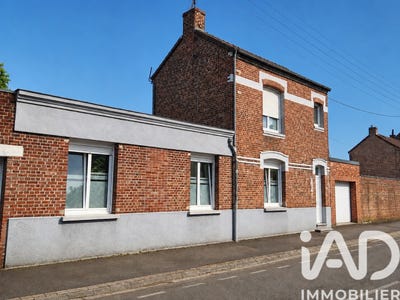 /international/fr/lambres-lez-douai-calais-310108372584/