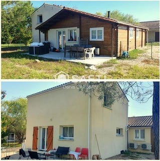 /international/fr/lamonzie-saint-martin-aquitaine-310102873876/