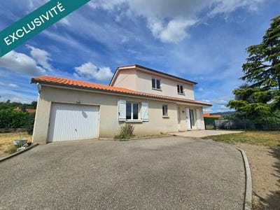 /international/fr/rive-de-gier-rhone-310108674913/