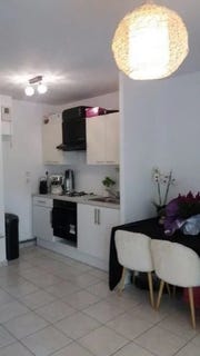 /international/fr/villy-le-pelloux-rhone-310109150357/
