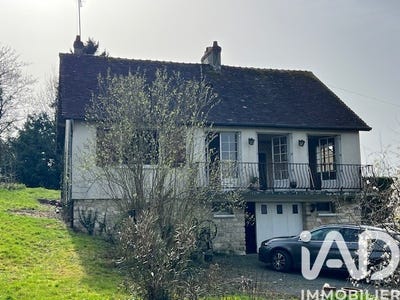/international/fr/saint-martin-du-vieux-belleme-upper-normandy-310106855103/