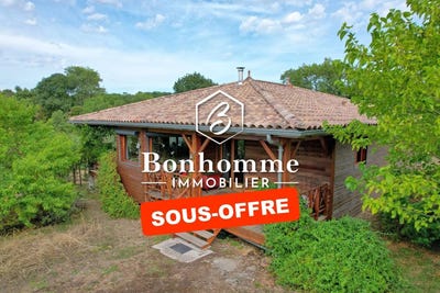 /international/fr/sauveterre-de-guyenne-aquitaine-310119919384/
