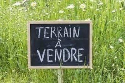/international/fr/oyre-charente-310105991944/