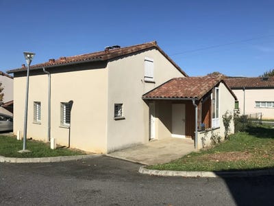 /international/fr/encausse-les-thermes-midi-pyrenees-310101182037/?lang=zh-tw