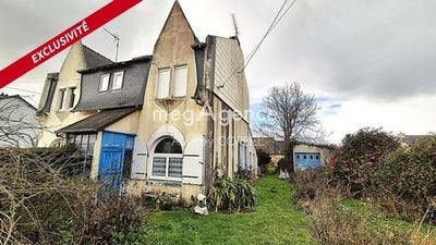 /international/fr/binic-etables-sur-mer-brittany-310106749413/