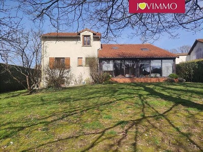 /international/fr/fontaine-le-comte-charente-310098878349/