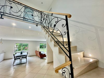 /international/fr/donnery-centre-val-de-loire-310108938904/