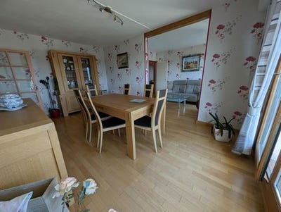 /international/fr/rouen-upper-normandy-310110249786/