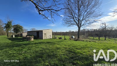 /international/fr/isle-et-bardais-auvergne-310106046276/