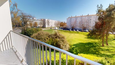 /international/fr/evreux-upper-normandy-310106741819/