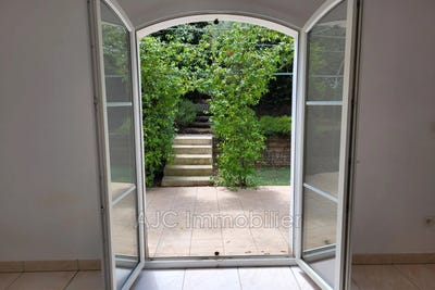 /international/fr/saint-clement-de-riviere-languedoc-roussillon-310100937353/?lang=de