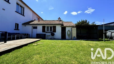 /international/fr/montoir-de-bretagne-pays-de-la-loire-310108002056/
