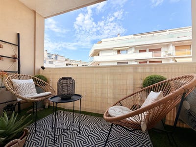 /international/fr/sainte-maxime-provence-alpes-cote-d-azur-310109113971/