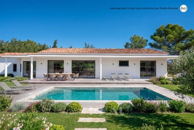 /international/fr/aix-en-provence-provence-alpes-cote-d-azur-310120547524/