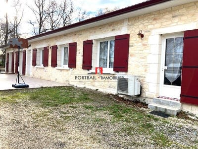 /international/fr/saint-andre-de-cubzac-aquitaine-310107581735/
