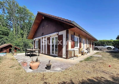/international/fr/margencel-rhone-310109820215/