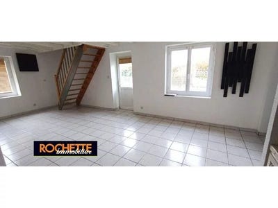 /international/fr/l-hopital-le-grand-centre-val-de-loire-310098904047/