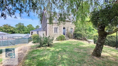 /international/fr/villers-sur-authie-picardie-310109240971/