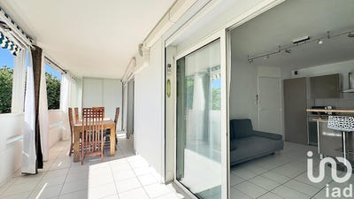 /international/fr/la-grande-motte-centre-val-de-loire-310100556781/?lang=en