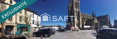 /international/fr/saint-pol-de-leon-brittany-310098837235/