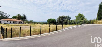 /international/fr/castelnou-languedoc-roussillon-310101562516/