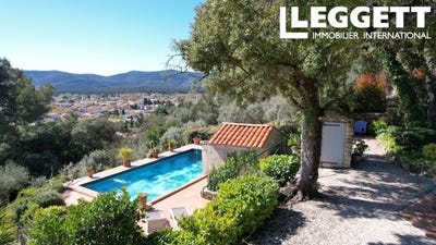 /international/fr/pignans-provence-alpes-cote-d-azur-310107291132/