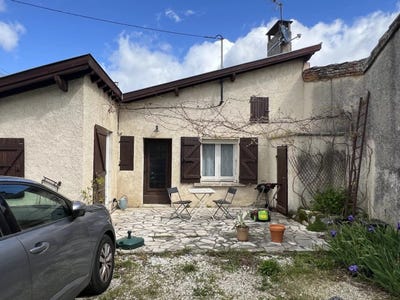 /international/fr/labarthe-sur-leze-midi-pyrenees-310108994280/