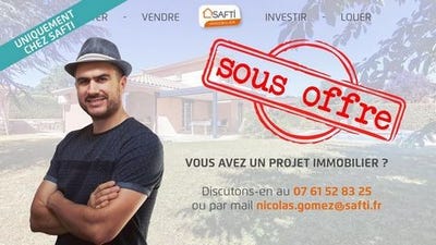 /international/fr/neuville-sur-saone-rhone-310100058676/