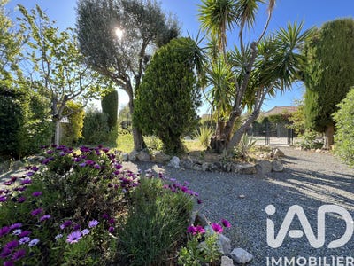 /international/fr/saint-marcel-sur-aude-languedoc-roussillon-310100003360/