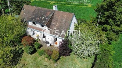 /international/fr/saint-remy-de-blot-auvergne-310107742176/