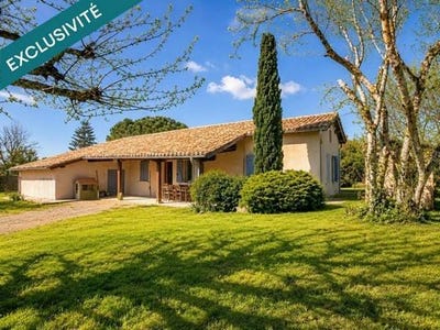/international/fr/l-isle-jourdain-midi-pyrenees-310105373390/