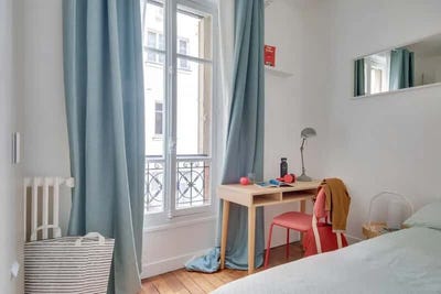 /international/fr/85-bis-av-gambetta-departement-de-paris-ile-de-france-310101160755/?lang=zh-tw