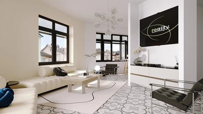/international/fr/thonon-les-bains-rhone-310108633807/