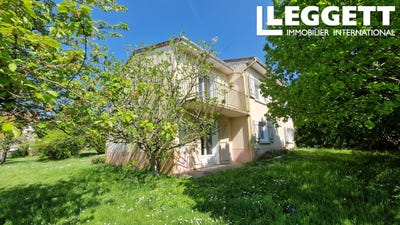 /international/fr/saint-junien-limousin-310099225385/