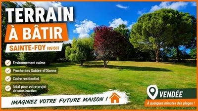 /international/fr/sainte-foy-pays-de-la-loire-310108761623/