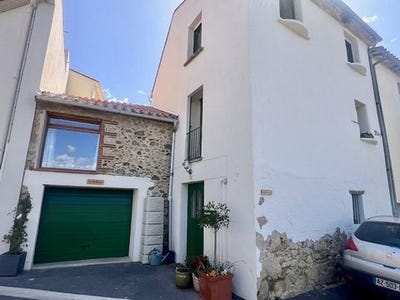 /international/fr/ria-sirach-languedoc-roussillon-310106192541/