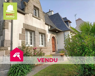 /international/fr/lanvallay-brittany-310099971110/