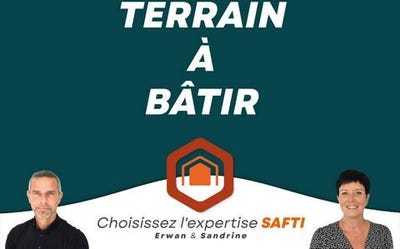 /international/fr/gauriaguet-aquitaine-310102809411/