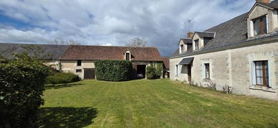 /international/fr/bossay-sur-claise-centre-val-de-loire-310108839684/