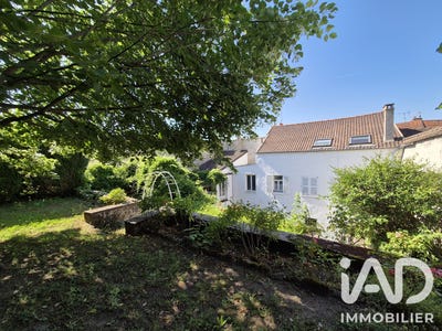 /international/fr/chevreuse-ile-de-france-310109045914/