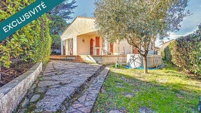 /international/fr/le-bousquet-d-orb-languedoc-roussillon-310105103513/