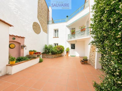 /international/fr/claira-limousin-310108565326/?lang=th